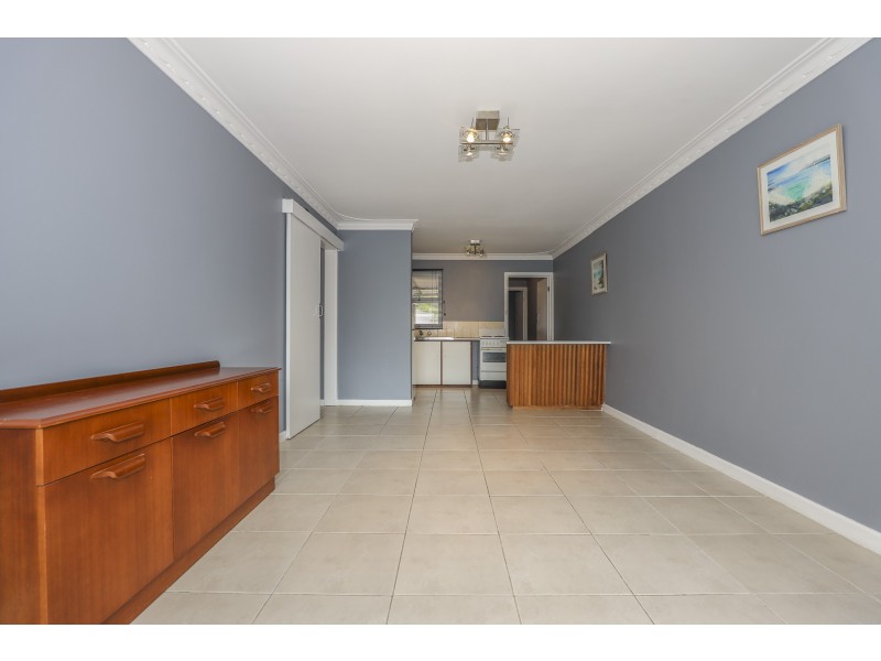 16B Cameron Street, Embleton WA 6062