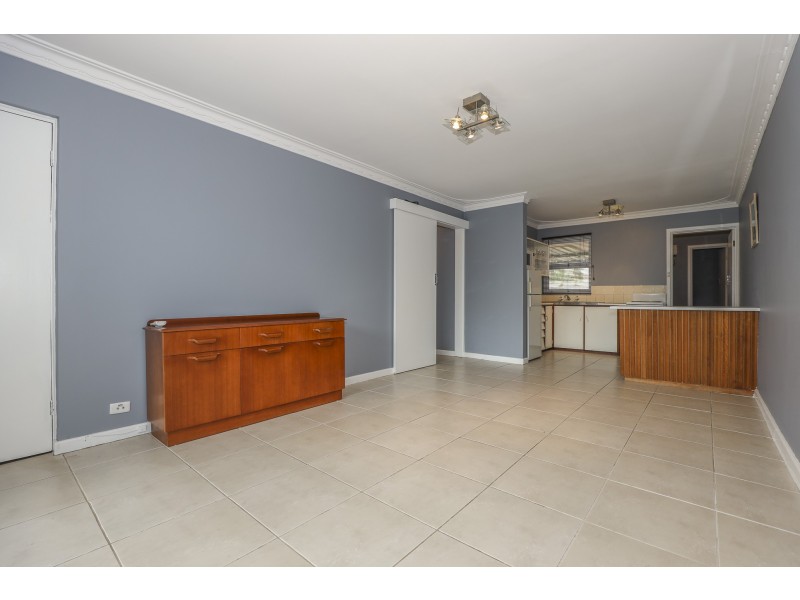 16B Cameron Street, Embleton WA 6062