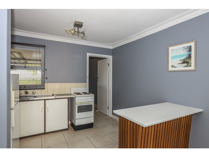 16B Cameron Street, Embleton WA 6062