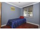 16B Cameron Street, Embleton WA 6062