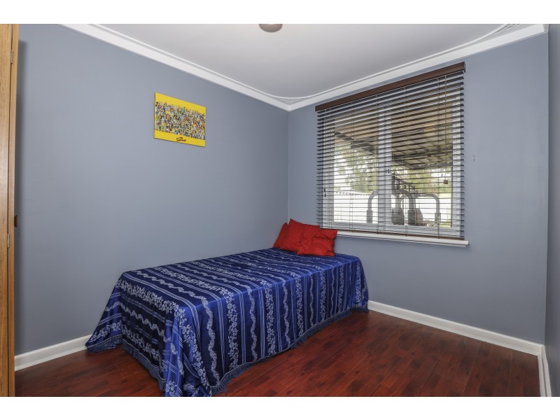 16B Cameron Street, Embleton WA 6062