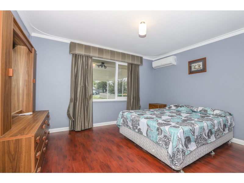 16B Cameron Street, Embleton WA 6062