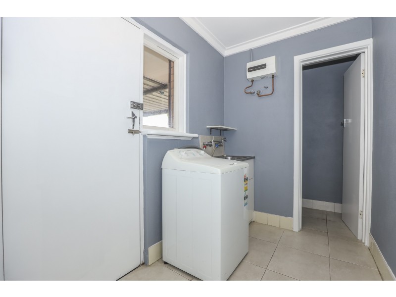 16B Cameron Street, Embleton WA 6062