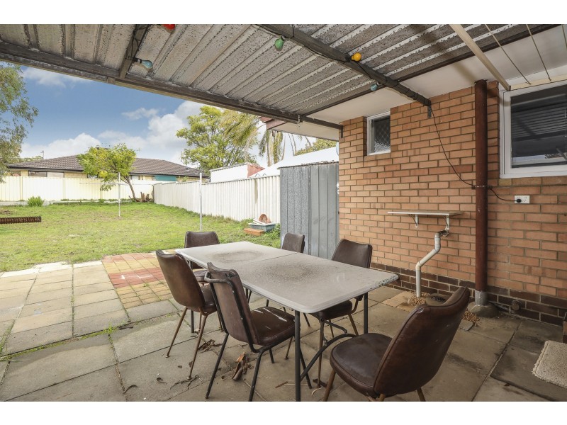 16B Cameron Street, Embleton WA 6062