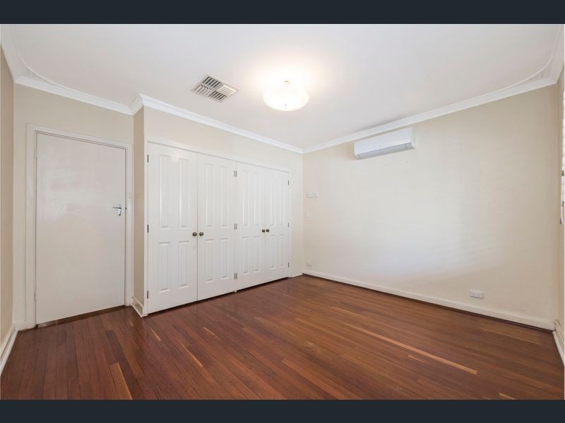 32 HOMER STREET, Dianella WA 6059