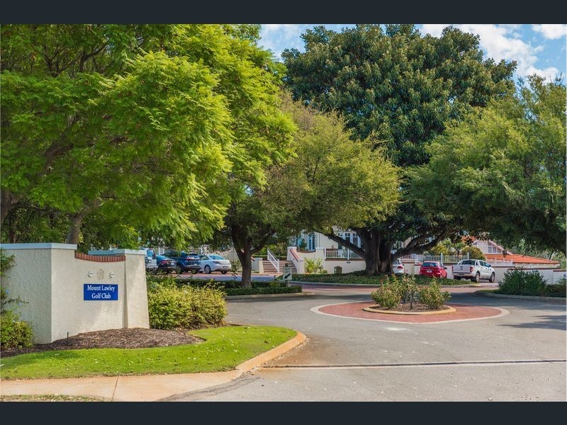 32 HOMER STREET, Dianella WA 6059