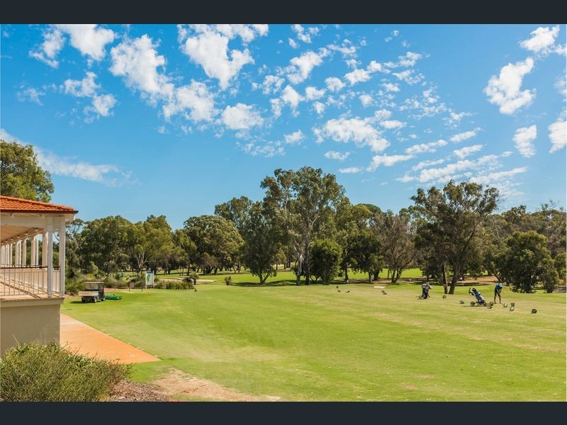 32 HOMER STREET, Dianella WA 6059