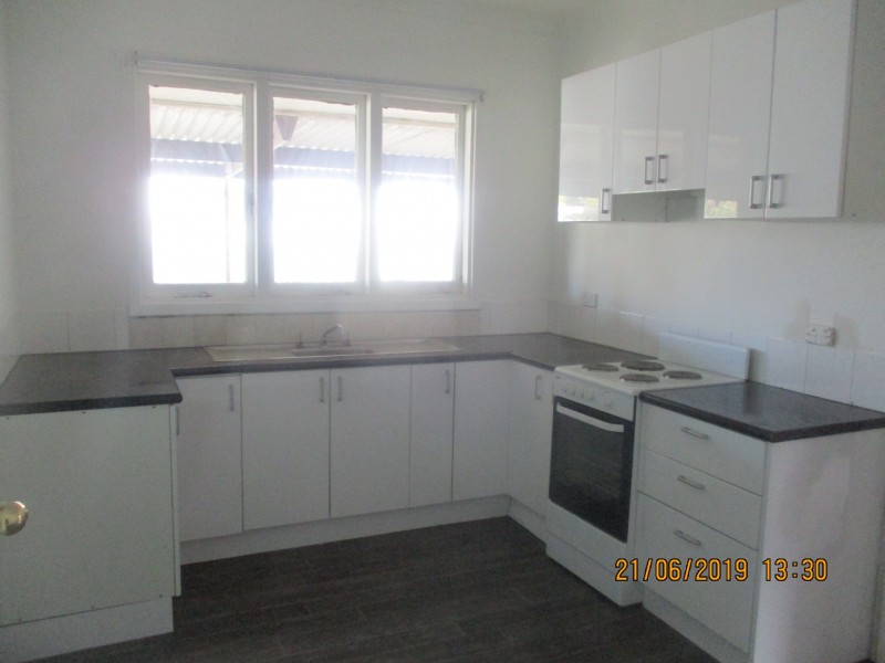 22 FINCHLEY CRESCENT, Balga WA 6061