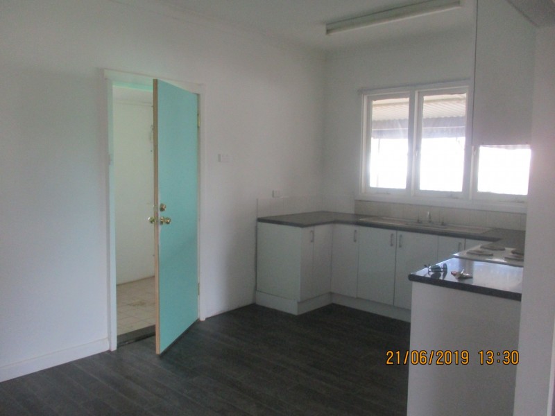 22 FINCHLEY CRESCENT, Balga WA 6061