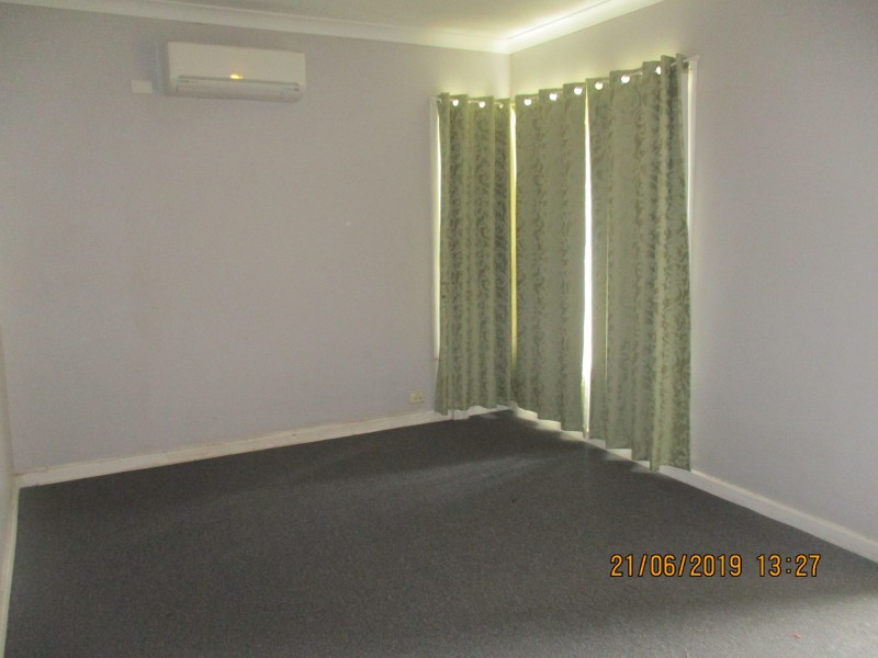 22 FINCHLEY CRESCENT, Balga WA 6061