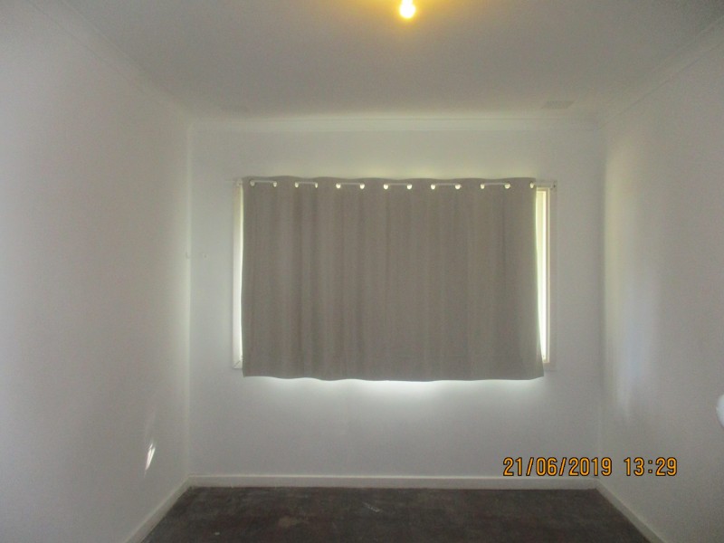 22 FINCHLEY CRESCENT, Balga WA 6061