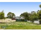 1 BROMLEY STREET, Embleton WA 6062