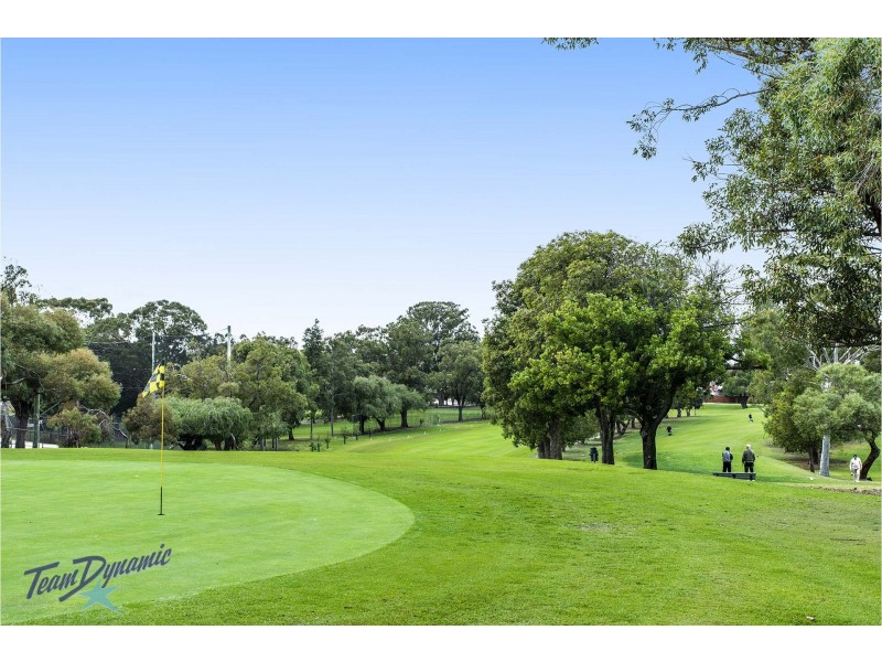 1 BROMLEY STREET, Embleton WA 6062