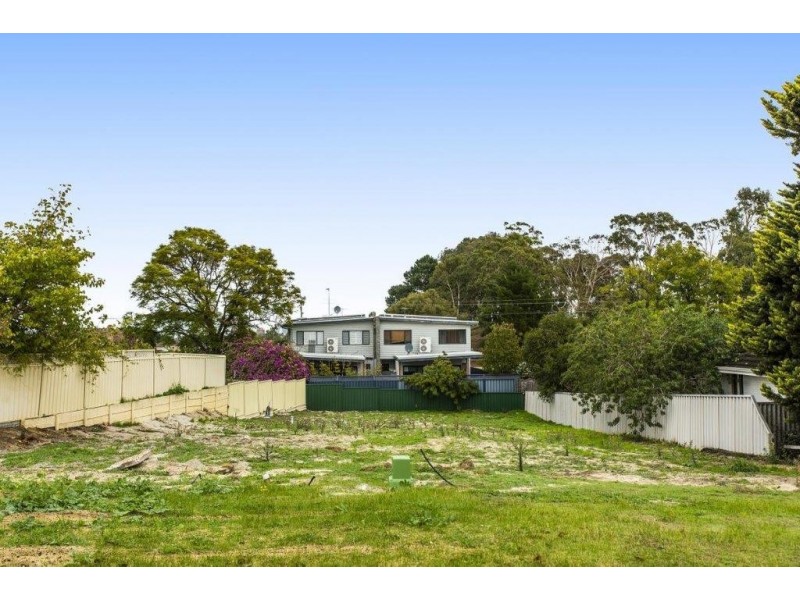 1 BROMLEY STREET, Embleton WA 6062