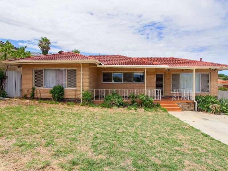 54 Princess Road, Balga WA 6061