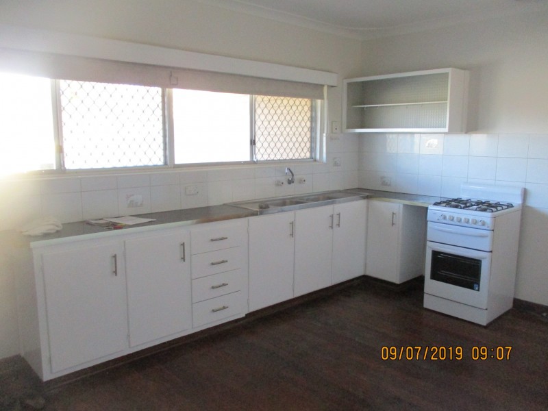 54 Princess Road, Balga WA 6061