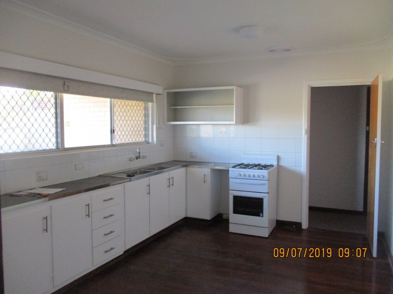 54 Princess Road, Balga WA 6061