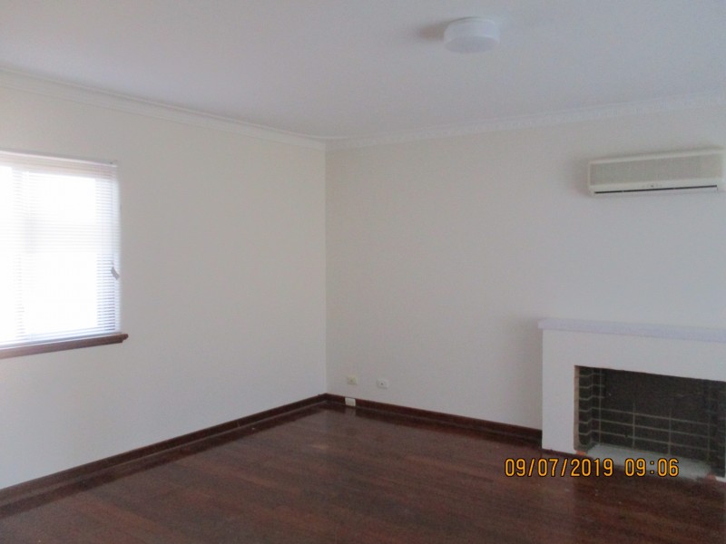 54 Princess Road, Balga WA 6061