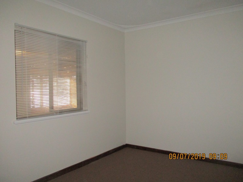 54 Princess Road, Balga WA 6061