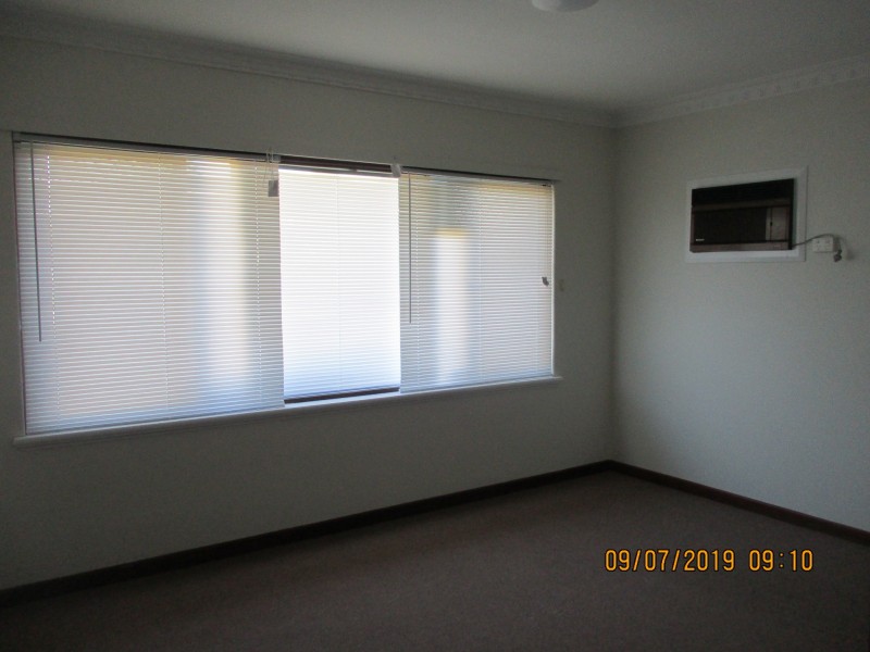 54 Princess Road, Balga WA 6061