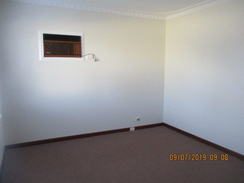 54 Princess Road, Balga WA 6061