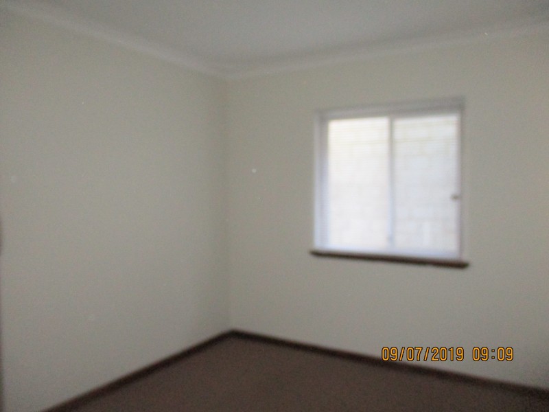 54 Princess Road, Balga WA 6061