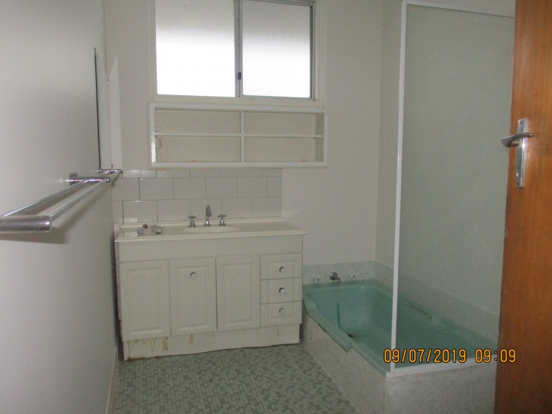 54 Princess Road, Balga WA 6061