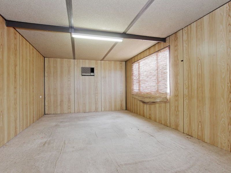 54 Princess Road, Balga WA 6061