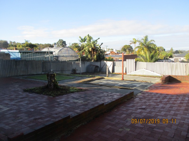 54 Princess Road, Balga WA 6061