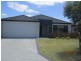 7 Vivante Loop, Landsdale WA 6065