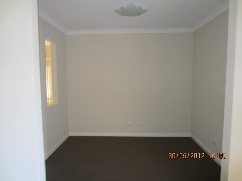 7 Vivante Loop, Landsdale WA 6065