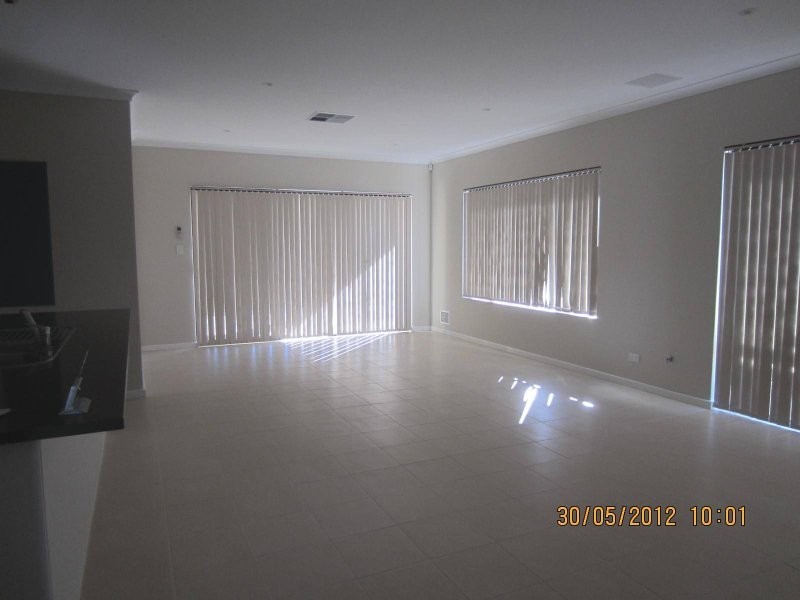 7 Vivante Loop, Landsdale WA 6065