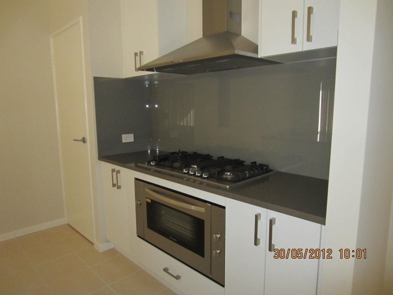 7 Vivante Loop, Landsdale WA 6065