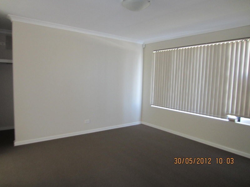 7 Vivante Loop, Landsdale WA 6065