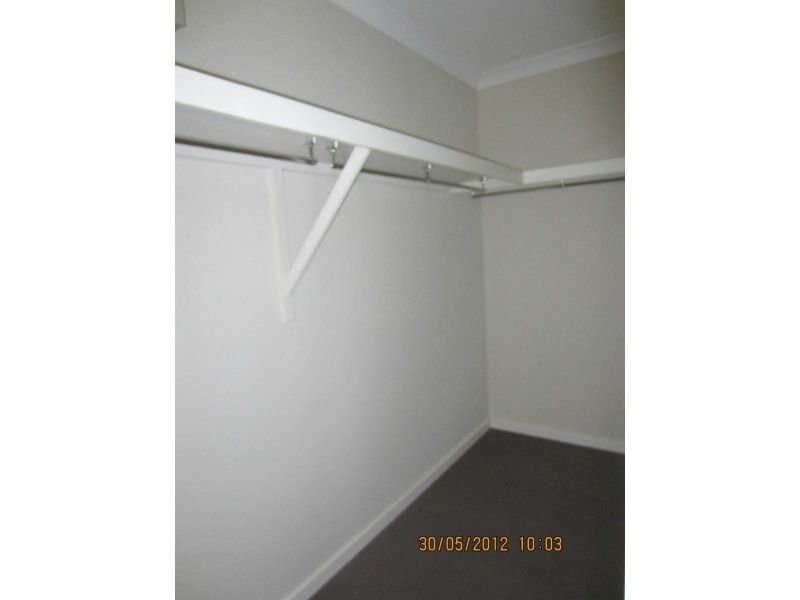 7 Vivante Loop, Landsdale WA 6065