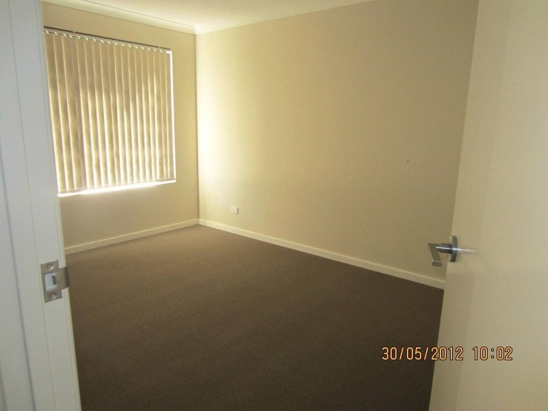 7 Vivante Loop, Landsdale WA 6065