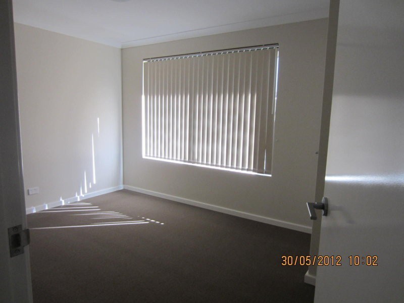 7 Vivante Loop, Landsdale WA 6065