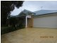 9 JAMES SPIERS DRIVE, Wanneroo WA 6065
