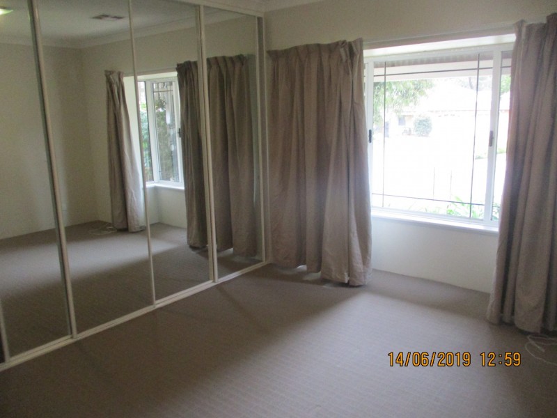 9 JAMES SPIERS DRIVE, Wanneroo WA 6065