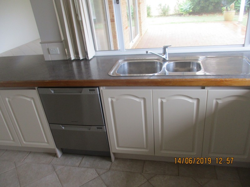 9 JAMES SPIERS DRIVE, Wanneroo WA 6065