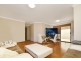 20 Small Street, Beechboro WA 6063