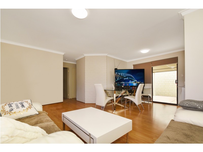 20 Small Street, Beechboro WA 6063