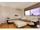 20 Small Street, Beechboro WA 6063