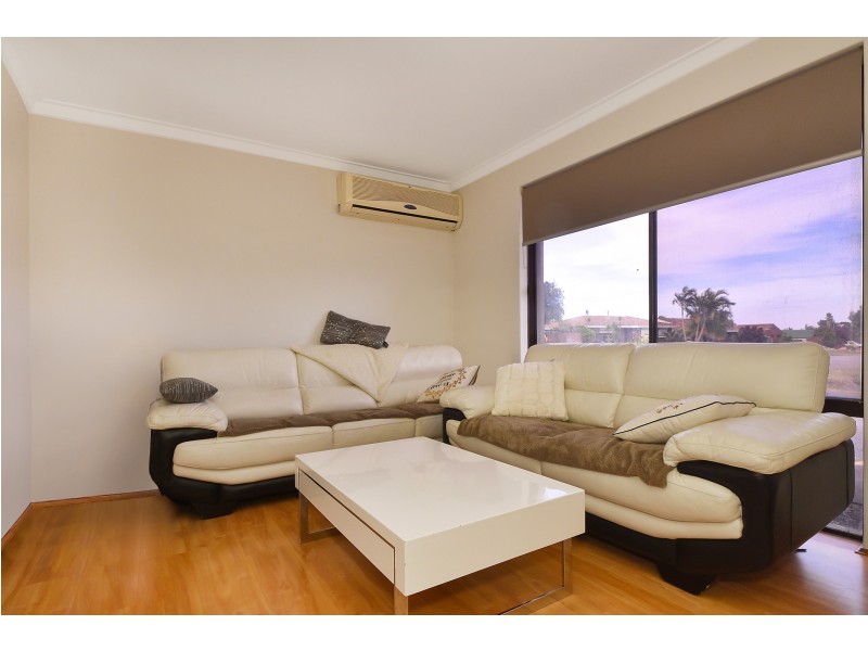 20 Small Street, Beechboro WA 6063