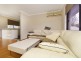 20 Small Street, Beechboro WA 6063