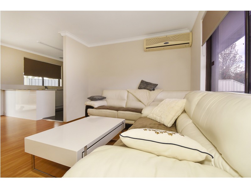 20 Small Street, Beechboro WA 6063