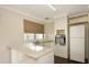 20 Small Street, Beechboro WA 6063