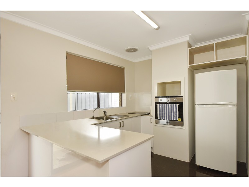 20 Small Street, Beechboro WA 6063