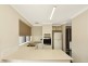 20 Small Street, Beechboro WA 6063