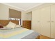 20 Small Street, Beechboro WA 6063